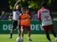 Faktor beim Köln-Transfer: FC-Zugang gibt Gehalts-Einblick
