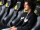 Borussia Dortmund: Wegen Silva knallte es beim BVB!