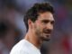 Zum Start der Champions League: Mats Hummels wird