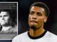 Borussia Dortmund: DFB-Star trauert auf Instagram um