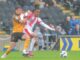 1. FC Köln: Ex-Profi Damion Downs löscht Instagram-Profil