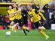 "Definitiv dabei": BVB-Star feiert Comeback im