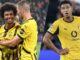 BVB-Abrechnung: 5 BVB-Gewinner – und 3 große Verlierer! |