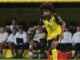 Mainz 05 – Borussia Dortmund im TV: Wer zeigt die