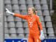 Frauenfußball: 1. FC Köln glaubt gegen Wolfsburg an seine