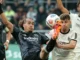 10-Tore-Wahnsinn zwischen Gladbach und Frankfurt