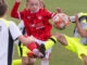 1.FC Kaiserslautern gewinnt U11-Cup in Enzberg - Region