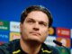 Ehemaliger BVB-Coach - Terzic bereit für Comeback: „Wenn’s