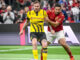 Kevin Großkreutz verliert Trainerjob bei Sechstligist