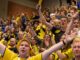 Hallenstandards: Borussia Dortmund schafft Ligavorgaben