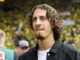 Erwischt!: Neuer BVB-Star und England-Spieler mit gleichem