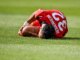 Fußball-Bundesliga - Heidenheimer Tiefschläge: Immerhin