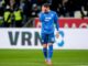 Ex-FC-Trainer will ihn: Lemperle-Konkurrent vor Flucht in