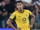 BVB: Brisante Bosse-Aussagen zu Jobe Bellingham! | Sport