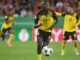 DFB-Pokal: Die Ansetzungen und Free-TV-Spiele