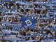 Wird er der neue Trainer von Ex-HSV-Profi Selke?