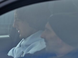 Klarheit bei Silva und Süle – Brandt zu spät beim