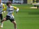 Guirassy-Fragezeichen, Silva-Spielfreude, Adeyemi-Gespräch