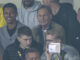 BVB-Profi Bellingham als Überraschungsgast: Prominenz und