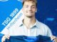 Yannik Lührs verlässt BVB-U23 auf letzten Drücker