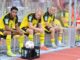BVB-U23 setzt auf Rios: Stillstand statt Aufbruch?