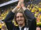 BVB-Neuzugang Fabio Silva droht längerer Ausfall
