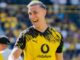 BVB-Profi macht Fortschritte: Schlotterbeck-Comeback rückt
