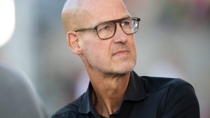 Der BVB meldet das erste Trikot ausverkauft Der BVB meldet das erste Trikot ausverkauft