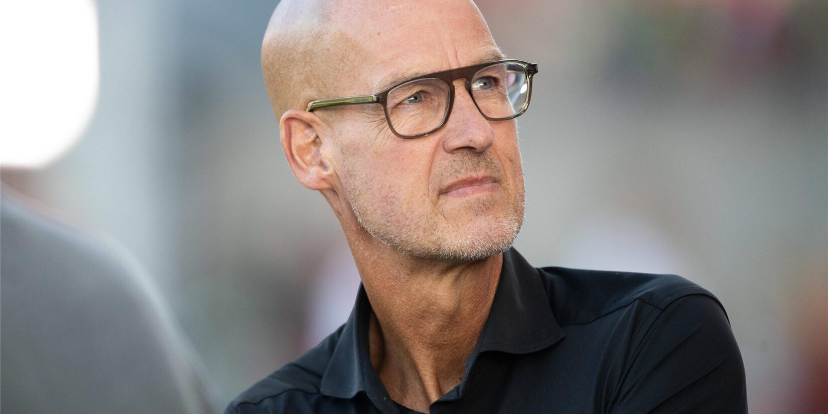 Der BVB meldet das erste Trikot ausverkauft