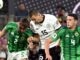 DFB-Einzelkritik zum 3:1 gegen Nordirland