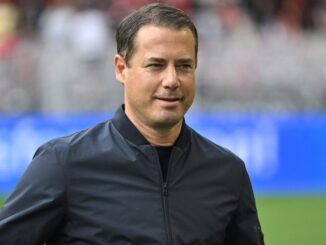 BVB verstärkt sich mit Verhandlungscoach: Ricken erklärt