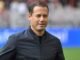 BVB verstärkt sich mit Verhandlungscoach: Ricken erklärt