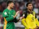 EA FC 26: Das sind die BVB-Ratings