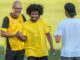 BVB verhandelt nächsten Millionen-Deal: Sponsor für