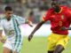 BVB im Glück bei Guirassy