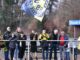 Kommen zum 1. FFC Recklinghausen mehr als 1000 Zuschauer?
