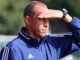 U15 steht vor Borussia Dortmund