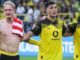 BVB-Neuigkeiten bei Brandt und Anselmino vor