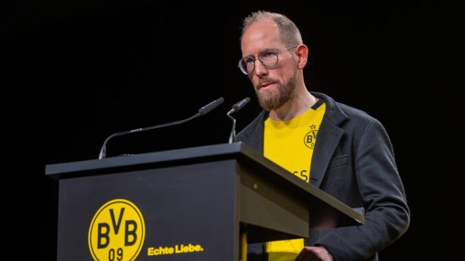 Hitzige Debatten nach Lager-Wechsel von Jakob Scholz