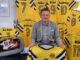 BVB-Pokalhelden helfen krebskranken Kindern: Dattelner