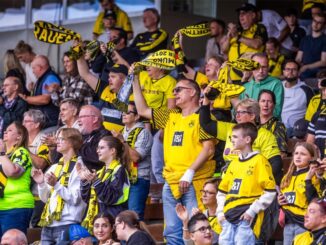 BVB-Frauen gegen FC Bayern im DFB-Pokal – Spiel