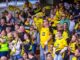 BVB-Frauen gegen FC Bayern im DFB-Pokal – Spiel