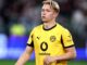 BVB-Profi Svensson hängt durch: Kaum Impulse