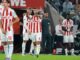 1. FC Köln: Leihspieler möchte seine Odyssee beenden