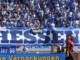 FCK-Trainer Torsten Lieberknecht trifft auf die alte Liebe