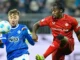 Der FCK-Transferticker: Ronstadt wird ausgeliehen - 1. FC