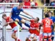 Mar­cel Klos über den Dead­line Day und die FCK-​Transfers