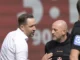 FCK-Sportdirektor Marcel Klos ist zufrieden mit dem