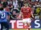 FCK-Profi auf Abenteuer-Trip in Asien: Reicht es für das
