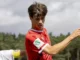 Happy End trotz Chancenwucher für die U17 des 1. FCK -